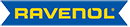 top-driver-logo