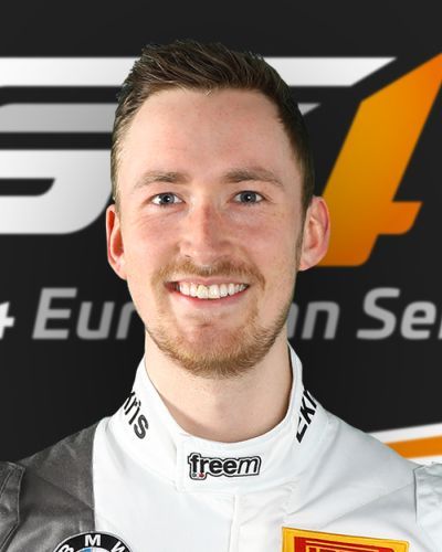 Euan Mckay
