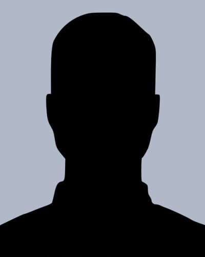 driver profile photo SnapLap database