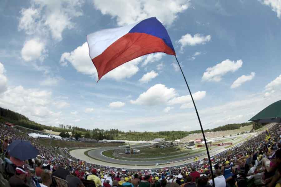Brno Czech contact circuits 2017 home newsletter grand prix circuit
