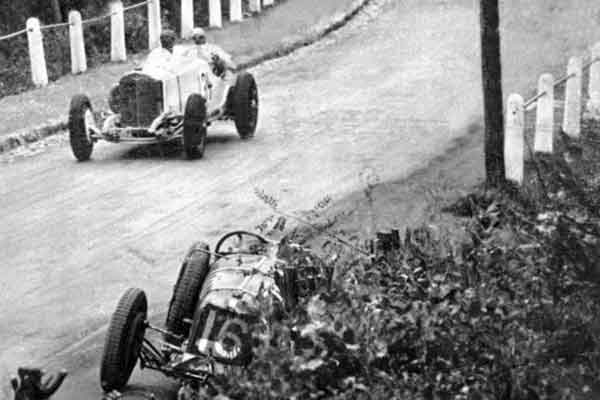 Masaryk circuit Brno Grand Prix contact circuits 2017 home newsletter mail grand prix