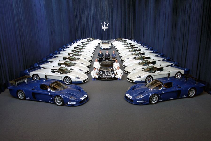 MaseratiMC12_1