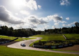 Ring Knutstorp