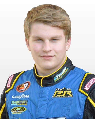 Tyler Dippel