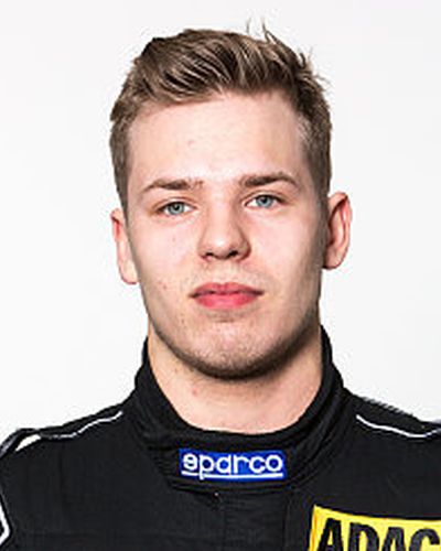 Jussi Kuusiniemi