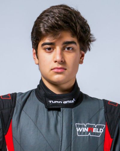 Caio Collet