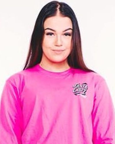 Netta Pekkala