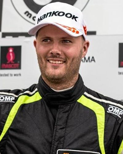 Rune Staudt