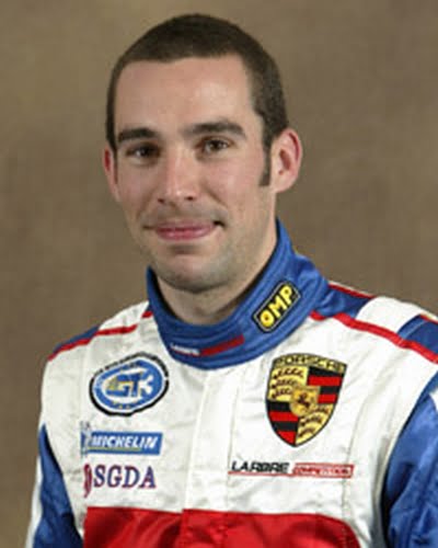 Guillaume Semioli
