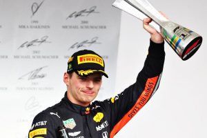 max verstappen brazilian grand prix